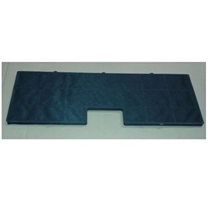 Amica Kohlefilter OTC6413I / FW 6 / KCC706