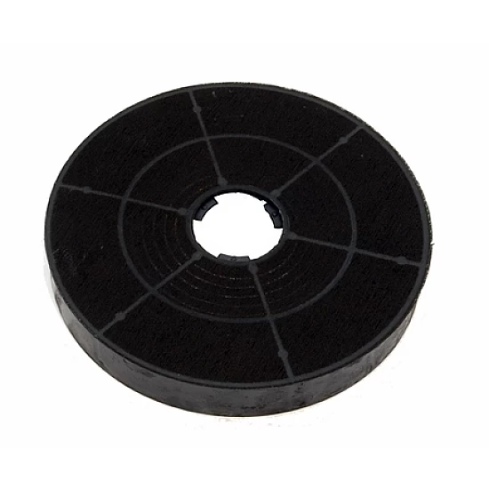 Grundig Kohlefilter 165730009 Grundig Kohlefilter 165730009
