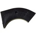 Siemens Kohlefilter 647278