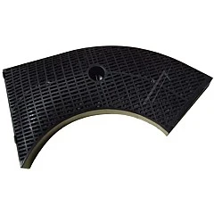 Siemens Kohlefilter 647277 / LZ24000 Siemens Kohlefilter 647277 / LZ24000