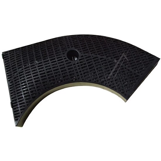 Atag-Kohlefilter ACC922 Atag-Kohlefilter ACC922