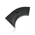 Siemens Kohlefilter 647278