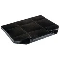 Asko Kohlefilter ACC936