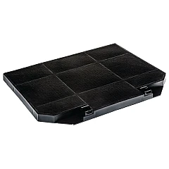 Atag-Kohlefilter ACC936