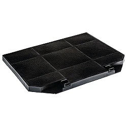 Atag-Kohlefilter ACC936