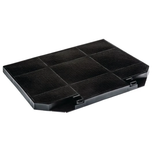 Atag-Kohlefilter ACC936