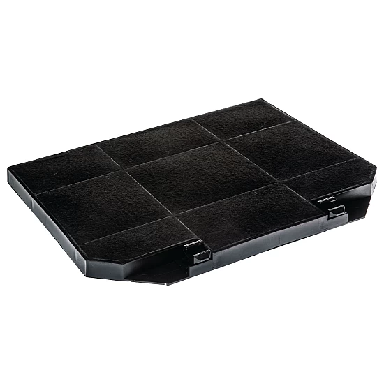 Atag-Kohlefilter ACC936