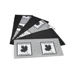 Atag Kohlefilter + Fettfilter ACC915