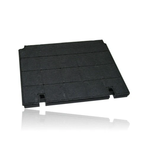 Alapure Aktivkohlefilter geeignet für Alno KF60