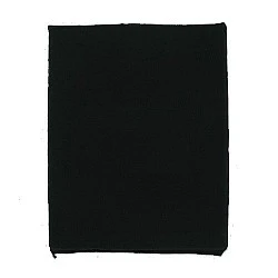 Atag-Kohlefilter 88028735