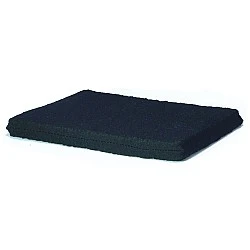 Atag-Kohlefilter ACC927