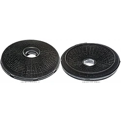 Atag Kohlefilter ACC937 / 731833