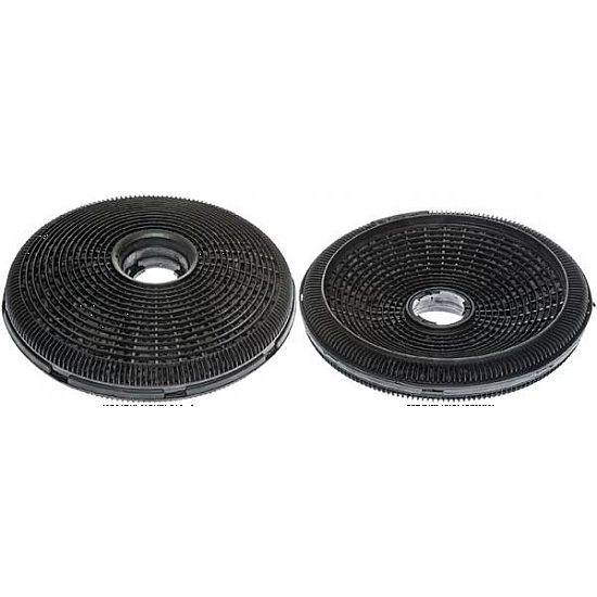 Atag Kohlefilter ACC937 / 731833 Atag Kohlefilter ACC937 / 731833