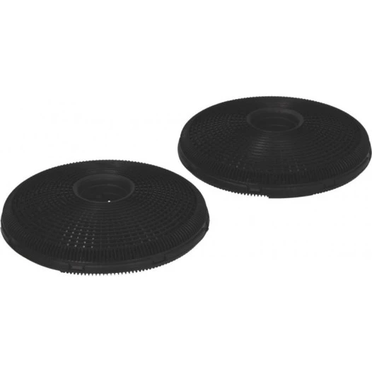 Atag Kohlefilter ACC937 / 731833