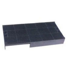 Pelgrim Kohlefilter KF68