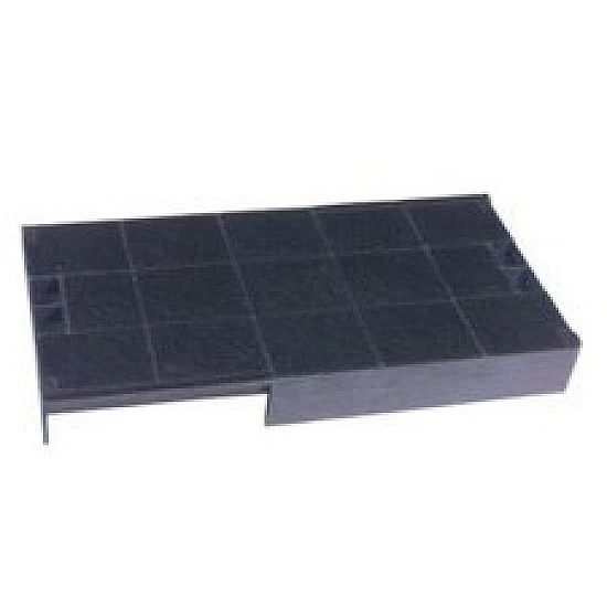 Alapure Aktivkohlefilter geeignet für Pelgrim KF68 Alapure Aktivkohlefilter geeignet für Pelgrim KF68