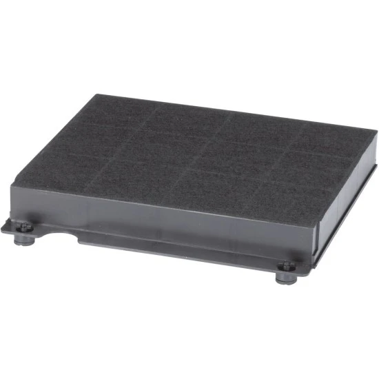 Privileg Kohlefilter 9029793818