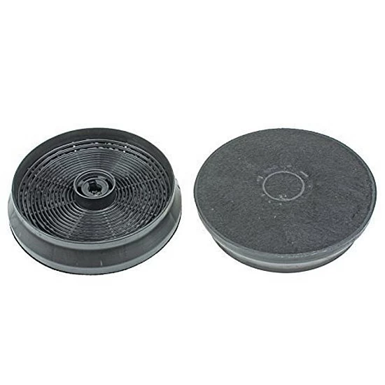 Gorenje Kohlefilter 180180 / KIT0248 Gorenje Kohlefilter 180180 / KIT0248