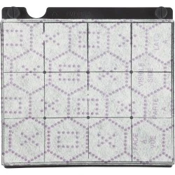 Privileg Kohlefilter 9029793818