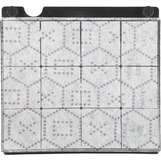 Privileg Kohlefilter 9029793818