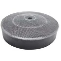 Siemens Kohlefilter 366302 / 00366302