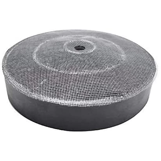 Bosch Kohlefilter 366302 / 00366302 Bosch Kohlefilter 366302 / 00366302