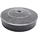 Bosch Kohlefilter 366302 / 00366302 Bosch Kohlefilter 366302 / 00366302