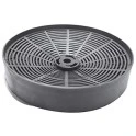 Siemens Kohlefilter 366302 / 00366302