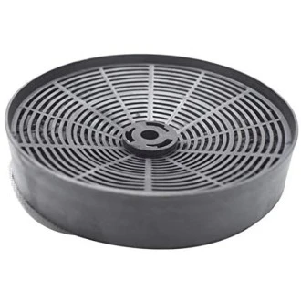 Siemens Kohlefilter 366302 / 00366302