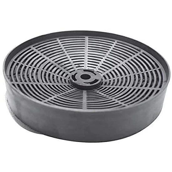 Bosch Kohlefilter 366302 / 00366302 Bosch Kohlefilter 366302 / 00366302
