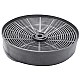 Bosch Kohlefilter 366302 / 00366302 Bosch Kohlefilter 366302 / 00366302