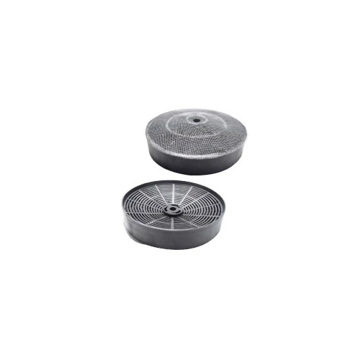 Siemens Kohlefilter 366302 / 00366302