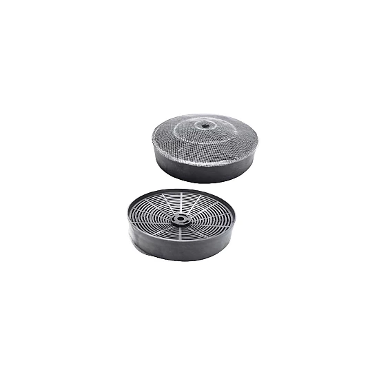 Bosch Kohlefilter 366302 / 00366302 Bosch Kohlefilter 366302 / 00366302