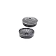 Bosch Kohlefilter 366302 / 00366302 Bosch Kohlefilter 366302 / 00366302