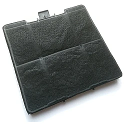 Bosch Kohlefilter 11026769 / DHZ5326 / 00705431