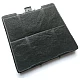 Alapure Aktivkohlefilter geeignet für Bosch 11026769 / DHZ5326 / 705431 / 00705431