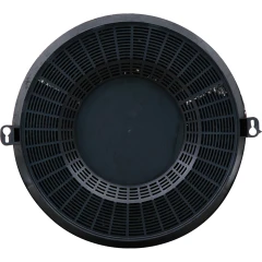 Alapure Aktivkohlefilter geeignet für AEG MCFE06 / 9029800506 Alapure Aktivkohlefilter geeignet für AEG MCFE06 / 9029800506