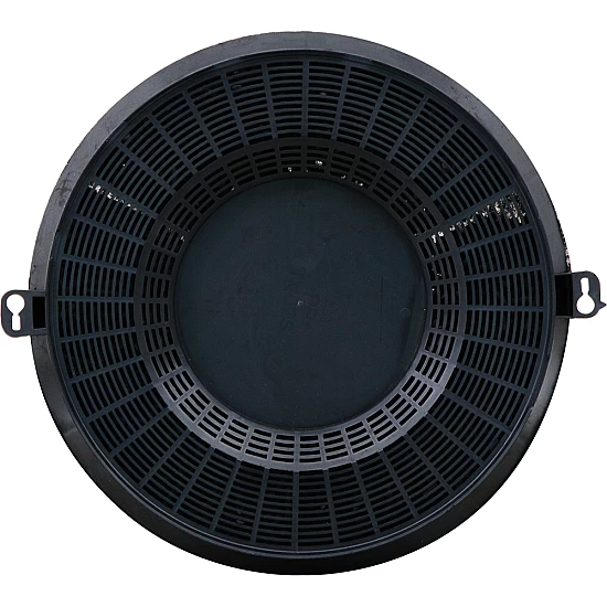 Alapure HFK572 Aktivkohlefilter geeignet für MCFE06 / 9029800506 / ACC926 / KF9178011216 / 49027157 Alapure HFK572 Aktivkohlefilter geeignet für MCFE06 / 9029800506 / ACC926 / KF9178011216 / 49027157