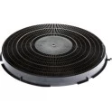 Alapure Aktivkohlefilter geeignet für Philips Typ 26 / FAC269