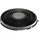 Alapure Aktivkohlefilter geeignet für Arthur Martin 9029793743 Alapure Aktivkohlefilter geeignet für Arthur Martin 9029793743