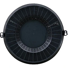 Ikea Kohlefilter 484000008783