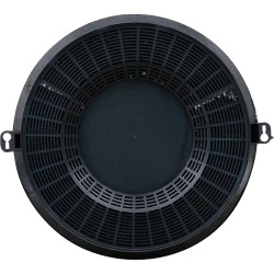 Bauknecht Kohlefilter AMC037