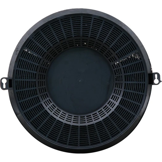 Bauknecht Kohlefilter AMC037