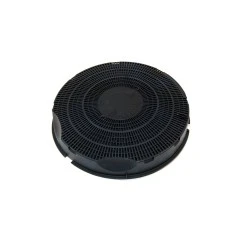 Bauknecht Kohlefilter CHF30 / FAC309