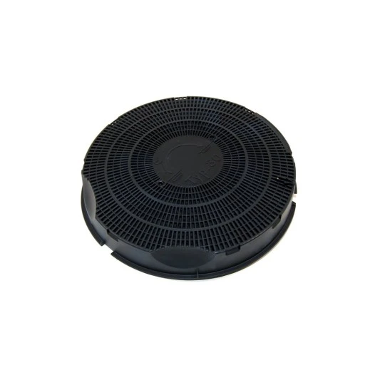 Bauknecht Kohlefilter CHF30 / FAC309