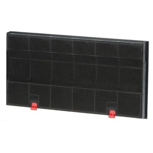 Bauknecht Kohlefilter FAT150 / CHF150/1