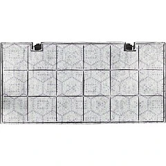 Bauknecht Kohlefilter FAT150 / CHF150/1