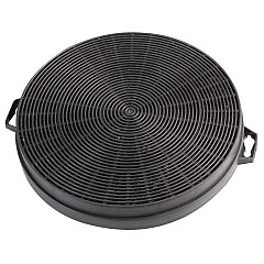 Candy Kohlefilter 49018362 / ACM13