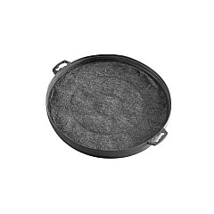 Candy Kohlefilter 49018362 / ACM13