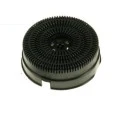 Indesit Kohlefilter 484000008782 / AKB000